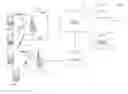 Fig. 01 - METHODS AND APPARATUS FOR ACCESSING LOCALIZED APPLICATIONS