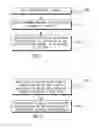 Fig. 06 - METHODS AND APPARATUS FOR ACCESSING LOCALIZED APPLICATIONS