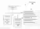 Fig. 01 - Promotion content delivery with media content