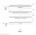 Fig. 05 - Promotion content delivery with media content