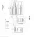 Fig. 11 - Promotion content delivery with media content
