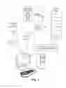 Fig. 02 - ONLINE ADVERTISING CAMPAIGN CONTROLLER TO ORCHESTRATE ALLOCATION OF ADS