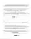 Fig. 04 - ONLINE ADVERTISING CAMPAIGN CONTROLLER TO ORCHESTRATE ALLOCATION OF ADS