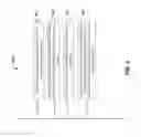 Fig. 04 - Real time debugging in online video advertisement system