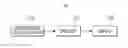 Fig. 01 - METHOD FOR PROVIDING ADVERTISEMENT, DISPLAY DEVICE, MOBILE DEVICE, AND NON-TRANSITORY RECORDABLE MEDIUM