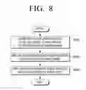 Fig. 10 - METHOD FOR PROVIDING ADVERTISEMENT, DISPLAY DEVICE, MOBILE DEVICE, AND NON-TRANSITORY RECORDABLE MEDIUM