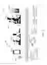 Fig. 08 - Dynamic promotional layout management and distribution rules