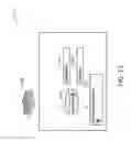 Fig. 14 - Dynamic promotional layout management and distribution rules