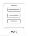 Fig. 04 - Systems and methods for identity-protected advertising network