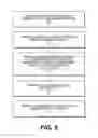 Fig. 06 - Systems and methods for identity-protected advertising network