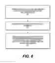 Fig. 07 - Systems and methods for identity-protected advertising network