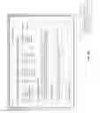 Fig. 09 - ELECTRONIC DEVICE POST-SALE SUPPORT SYSTEM