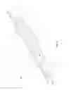Fig. 22 - ELECTRONIC DEVICE POST-SALE SUPPORT SYSTEM