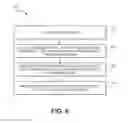 Fig. 07 - COMPUTER PROGRAM, METHOD, AND SYSTEM FOR INTERACTIVE FUNDRAISING