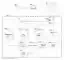 Fig. 01 - SYSTEM FOR RELATIONSHIP-BASED SYSTEM FOR FACILITATING TRANSACTIONS