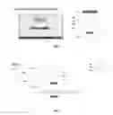 Fig. 04 - Instant generation and usage of HTTP URL based unique identity for engaging in multi-modal real-time interactions in online marketplaces, social networks and other relevant places