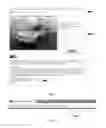 Fig. 05 - Instant generation and usage of HTTP URL based unique identity for engaging in multi-modal real-time interactions in online marketplaces, social networks and other relevant places