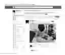 Fig. 08 - Instant generation and usage of HTTP URL based unique identity for engaging in multi-modal real-time interactions in online marketplaces, social networks and other relevant places