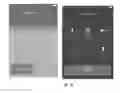 Fig. 12 - Instant generation and usage of HTTP URL based unique identity for engaging in multi-modal real-time interactions in online marketplaces, social networks and other relevant places
