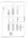 Fig. 28 - Configuring a life occurrence container