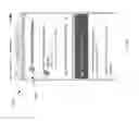Fig. 45 - Configuring a life occurrence container