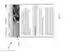 Fig. 46 - Configuring a life occurrence container