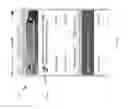 Fig. 47 - Configuring a life occurrence container