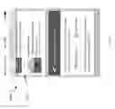 Fig. 49 - Configuring a life occurrence container