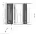 Fig. 50 - Configuring a life occurrence container