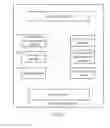 Fig. 03 - Radio channel control method, traffic package trading and recommending methods, and related device