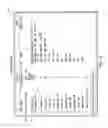 Fig. 10 - METHOD FOR RETRIEVING AND PRESENTING TRAVEL RELATED INFORMATION