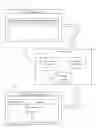 Fig. 01 - Deriving dynamic consumer defined product attributes from input queries