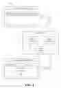 Fig. 02 - Deriving dynamic consumer defined product attributes from input queries