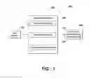 Fig. 02 - Systems and methods for customizing search results and recommendations