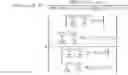 Fig. 08 - Method, system and computer program product for generating recommendations for products and treatments