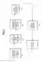 Fig. 09 - International e-Commerce system