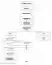 Fig. 04 - SYSTEMS AND METHODS FOR REVERSE AUCTIONING OR BIDDING ON HEALTHCARE SERVICES