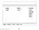 Fig. 05 - SYSTEMS AND METHODS FOR REVERSE AUCTIONING OR BIDDING ON HEALTHCARE SERVICES