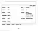 Fig. 06 - SYSTEMS AND METHODS FOR REVERSE AUCTIONING OR BIDDING ON HEALTHCARE SERVICES