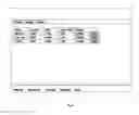 Fig. 07 - SYSTEMS AND METHODS FOR REVERSE AUCTIONING OR BIDDING ON HEALTHCARE SERVICES