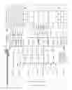 Fig. 04 - LIQUIDITY FORECASTING AND MANAGEMENT SYSTEM AND METHOD