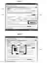 Fig. 07 - INFORMATION PROTECTION SYSTEM