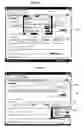 Fig. 08 - INFORMATION PROTECTION SYSTEM
