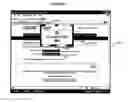 Fig. 09 - INFORMATION PROTECTION SYSTEM