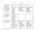 Fig. 01 - Methods and systems for accessing account information electronically