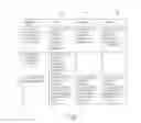 Fig. 02 - Methods and systems for accessing account information electronically