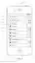 Fig. 03 - Methods and systems for accessing account information electronically