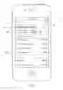 Fig. 06 - Methods and systems for accessing account information electronically