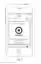Fig. 07 - Methods and systems for accessing account information electronically