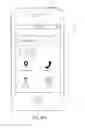 Fig. 09 - Methods and systems for accessing account information electronically